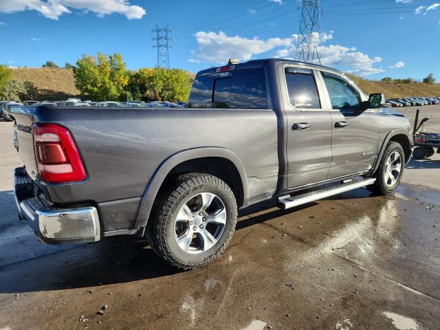 2020 RAM 1500 LARAM - 1C6SRFDTXLN148998