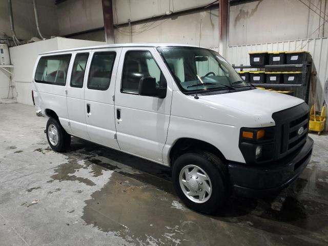 2014 FORD ECONOLINE - 1FBNE3BL4EDA36925