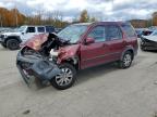 Lot #3305301395 2006 HONDA CR-V EX