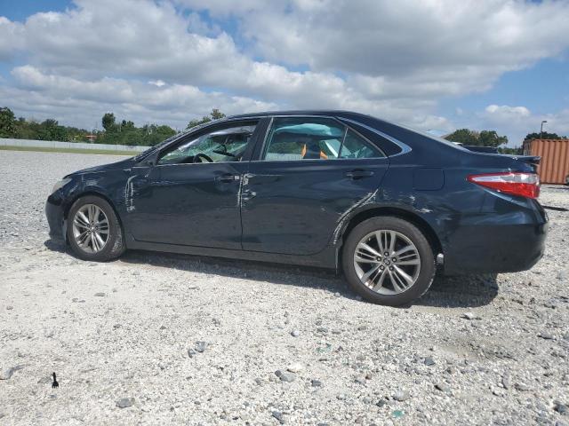 2015 TOYOTA CAMRY LE - 4T1BF1FK9FU092549