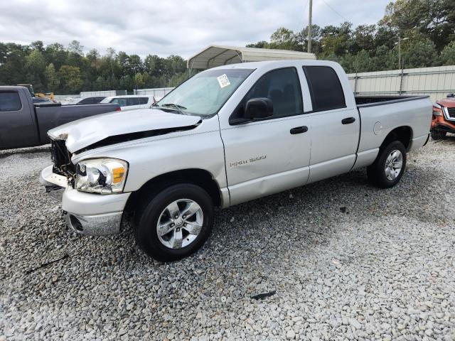 DODGE RAM 1500 S