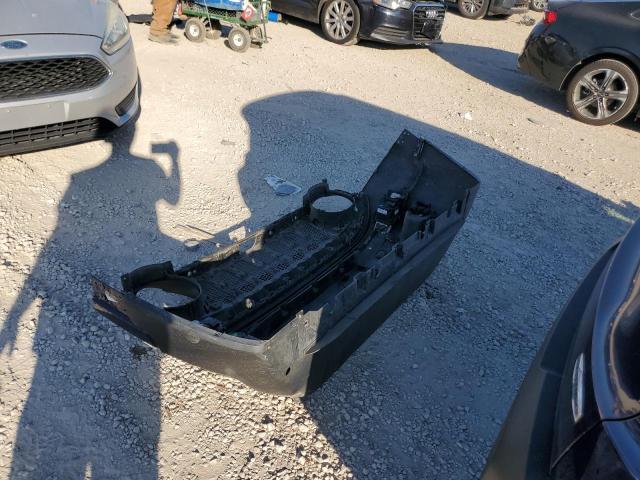 2017 JEEP RENEGADE L - ZACCJBBB7HPE68415