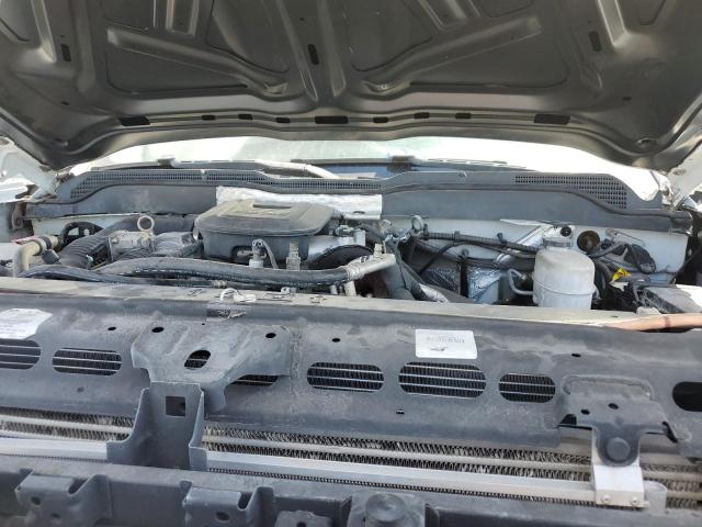 2015 CHEVROLET SILVERADO #3287451998