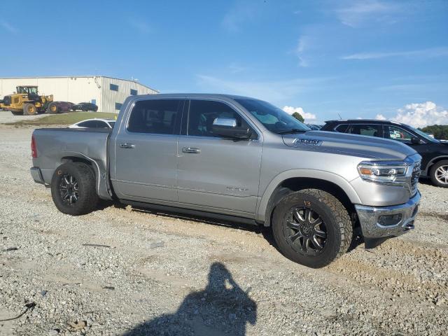 2019 RAM 1500 LIMIT 1C6SRFHTXKN664514