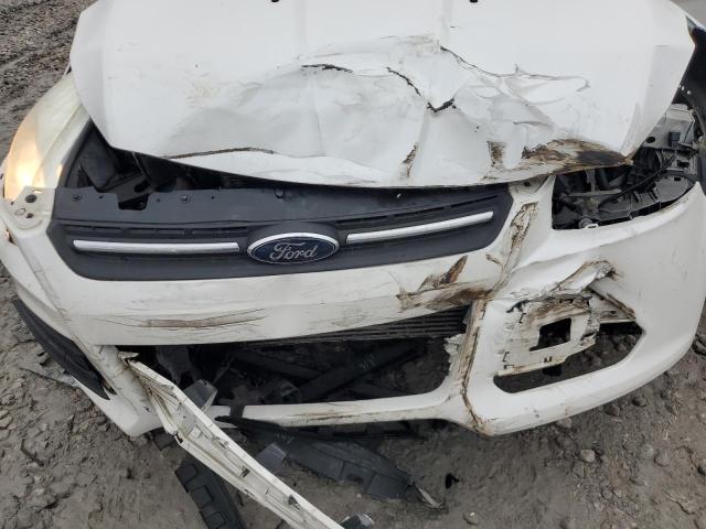 2015 FORD ESCAPE SE #3278976076