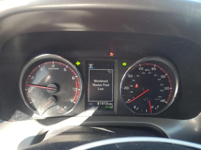 2017 TOYOTA RAV4 SE 2T3NFREV3HW331028