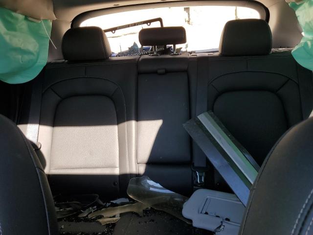 2021 HYUNDAI KONA ULTIM #3290278291