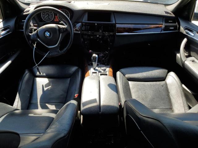 2013 BMW X5 XDRIVE3 #3296313490