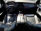 Lot #3296313490 2013 BMW X5 XDRIVE3