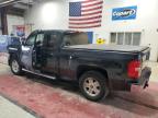 Lot #3301710389 2010 CHEVROLET SILVERADO