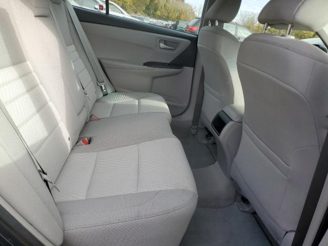 2016 TOYOTA CAMRY LE 4T4BF1FK3GR524589