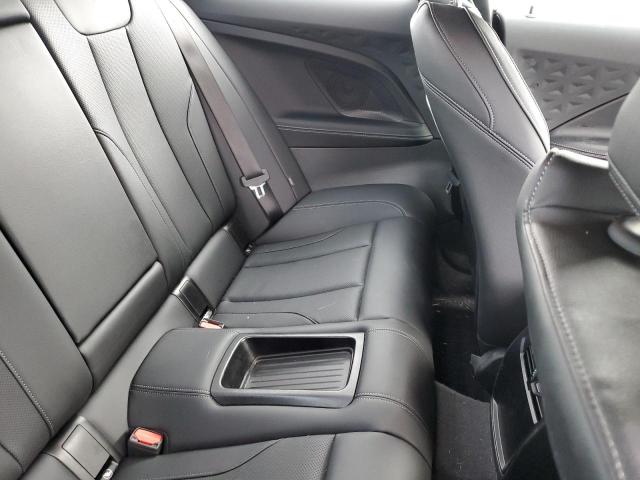 2025 BMW M240XI #3294472499