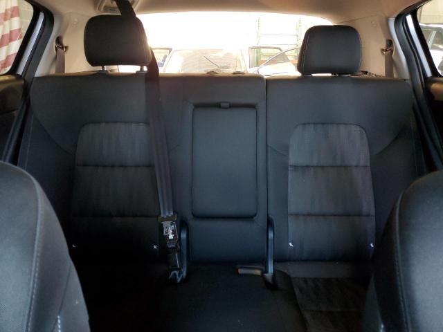 2017 KIA SPORTAGE KNDPM3AC8H7209471