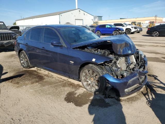 2011 BMW 328 XI - WBAPK7C56BF087781