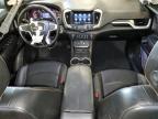 Lot #3310339966 2020 GMC TERRAIN SL