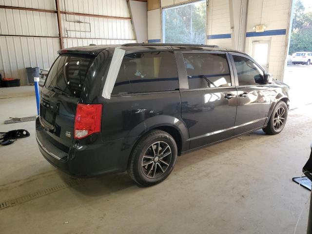 2019 DODGE GRAND CARA 2C4RDGEG9KR663067