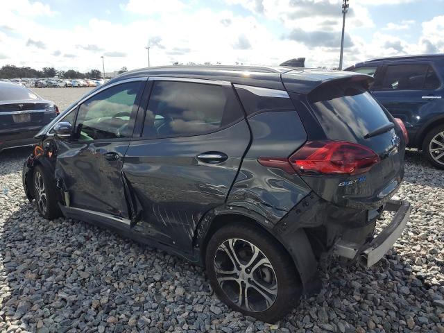 2020 CHEVROLET BOLT EV PR - 1G1FZ6S0XL4136903