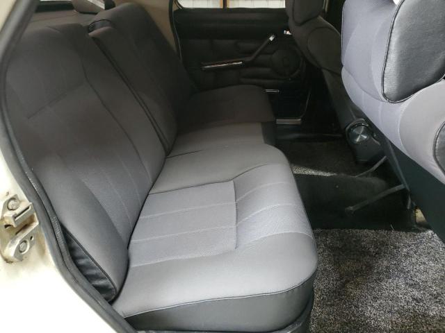 1988 VOLG GAZ #3282393306