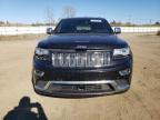 Lot #3296295457 2014 JEEP GRAND CHER