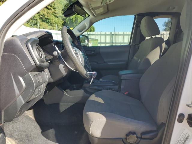 2020 TOYOTA TACOMA ACC 3TYRZ5CNXLT001275