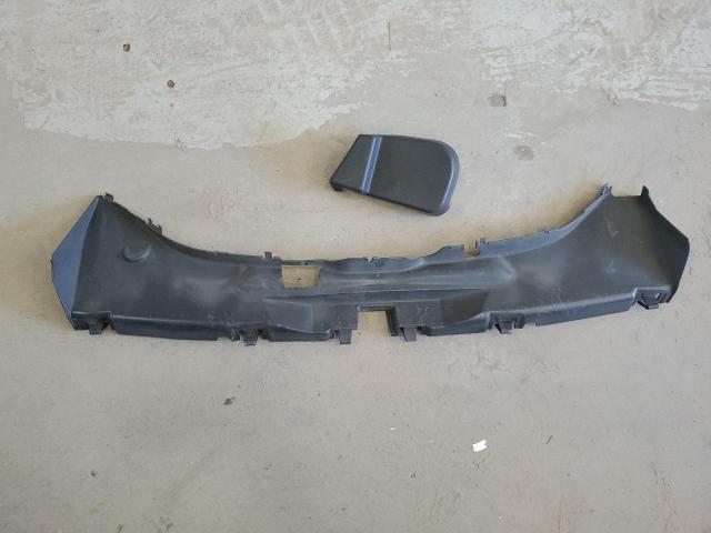 2014 FORD TRANSIT CO #3308295166