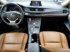 Lot #3312446609 2014 LEXUS CT 200