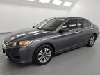 Lot #3305315313 2014 HONDA ACCORD LX