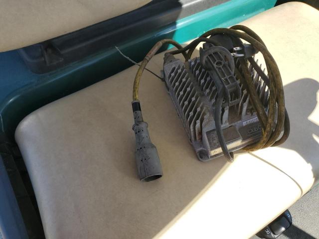 2018 CLUB CAR PRECEDENT FLA #3270690881