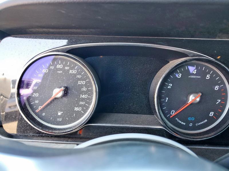 2019 MERCEDES-BENZ CLS 450 - WDD2J5JB2KA028484