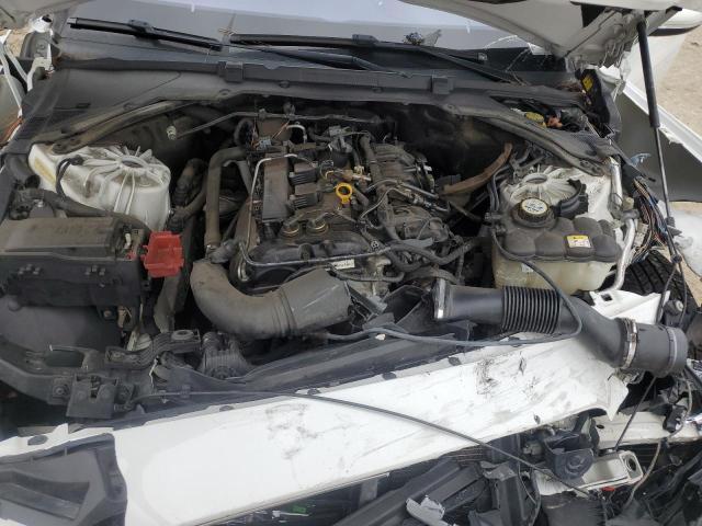 2017 JAGUAR XE PREMIUM #3296326418