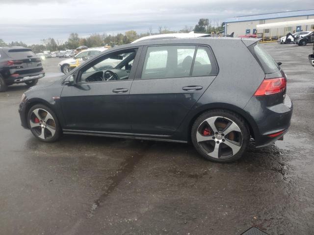 2015 VOLKSWAGEN GTI 3VW547AU5FM063909
