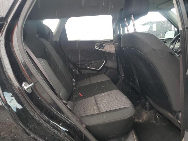 2024 KIA SOUL LX KNDJ23AU2R7910674