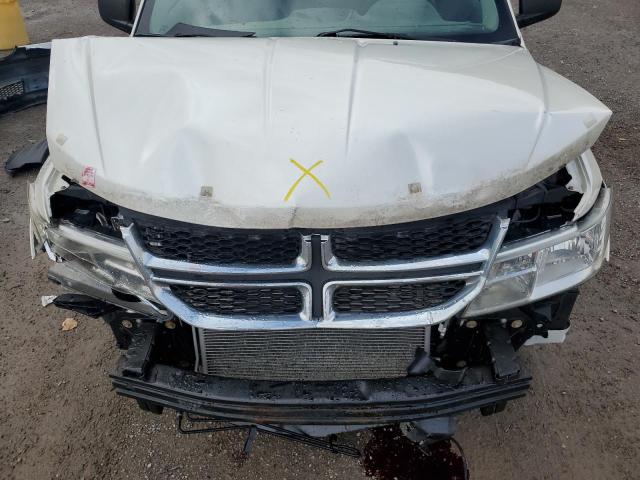 2012 DODGE JOURNEY SE - 3C4PDCAB2CT349625