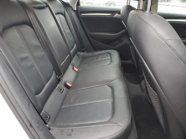 2015 AUDI A3 PREMIUM WAUCCGFF6F1019001