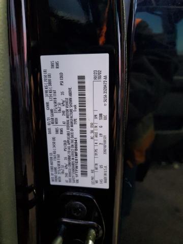 2021 FORD F150 SUPER - 1FTFW1E81MFB86941