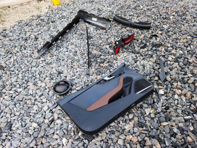 2018 AUDI A5 PREMIUM - WAUYNGF5XJN004185