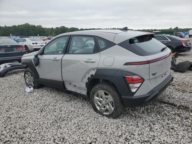 2026 HYUNDAI KONA SE #3303875732