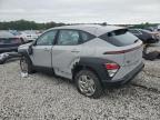 Lot #3303875732 2026 HYUNDAI KONA SE