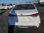 Lot #3315768374 2023 TOYOTA COROLLA LE