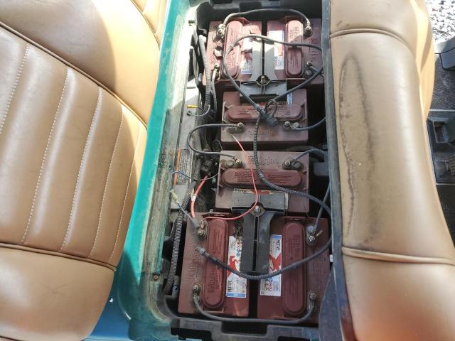 2018 CLUB CAR PRECEDENT FLA #3270690867