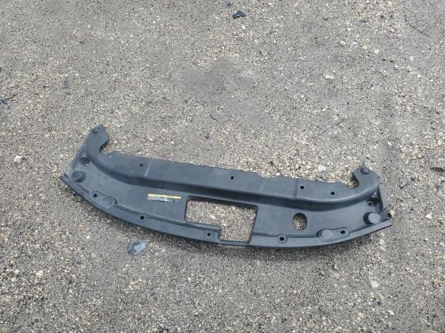 2019 NISSAN SENTRA S #3259026067