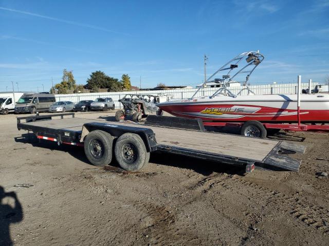 2023 CADK UNKNOWN #3303611938