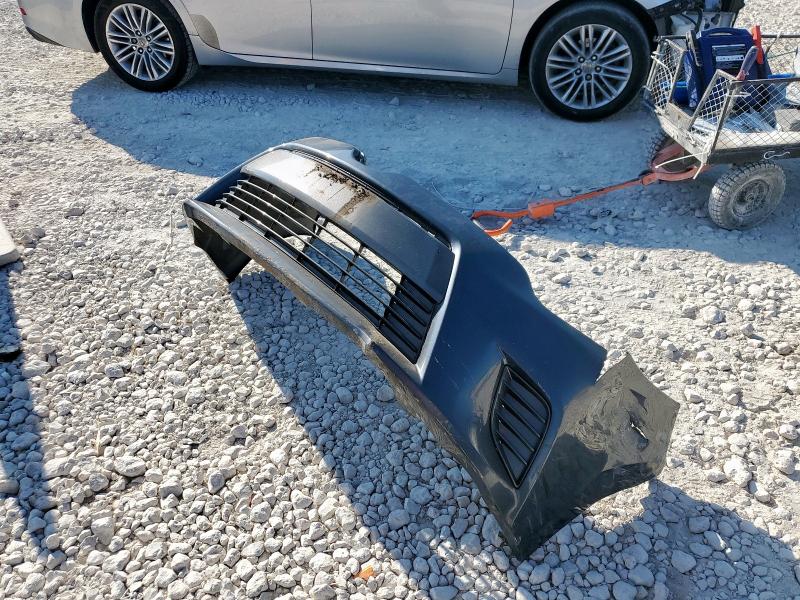 2016 TOYOTA COROLLA L - 5YFBURHE6GP392936