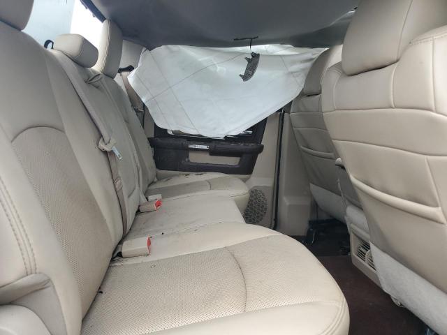 2015 RAM 1500 LARAM #3293567940