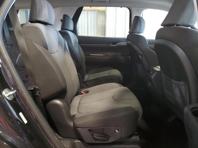 2020 HYUNDAI PALISADE S KM8R3DHE4LU104411