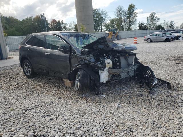 2020 FORD EDGE SEL #3304644952