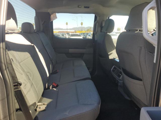 2024 FORD F150 LIGHT 1FTVW3LK6RWG06254