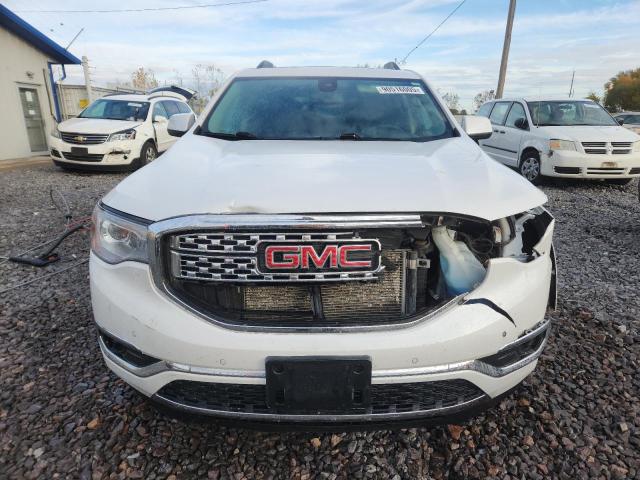 2019 GMC ACADIA DEN #3291348176