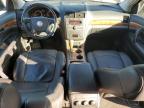 Lot #3296898816 2008 SATURN OUTLOOK XR