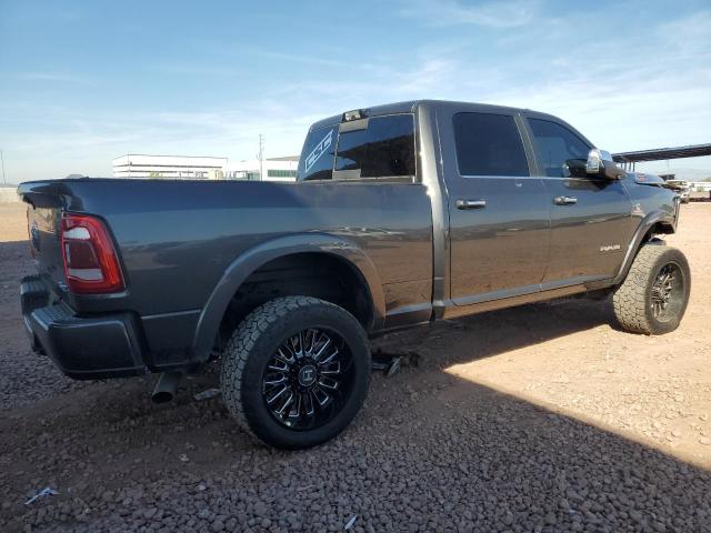 2022 RAM 2500 LARAM - 3C6UR5FL4NG116723